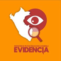 Evidencia(@Evidencia_pe) 's Twitter Profile Photo