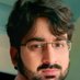 Ali (@ali77302343) Twitter profile photo Ali (@ali77302343) Twitter profile photo