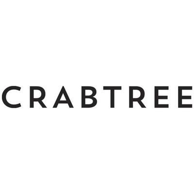 Official twitter of Crabtree Valley Mall. Proudly bringing you amazing fashion, delicious food and sharing our community since 1972. #ShopCrabtree
