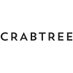 Crabtree Valley Mall (@shopcrabtree) Twitter profile photo Crabtree Valley Mall (@shopcrabtree) Twitter profile photo