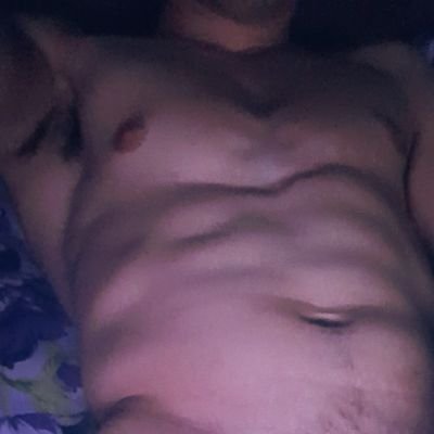 Sí, soy puto al igual que vos. Sarcasmo es mi apellido. SEND NUDES .l. Only +18⬆️🌈🇵🇾