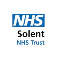 Volunteering at Solent NHS Trust(@VolSolent) 's Twitter Profile Photo