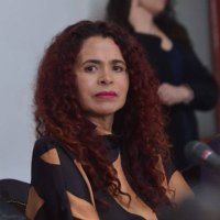 Alicia Medina (@alismedh) 's Twitter Profile