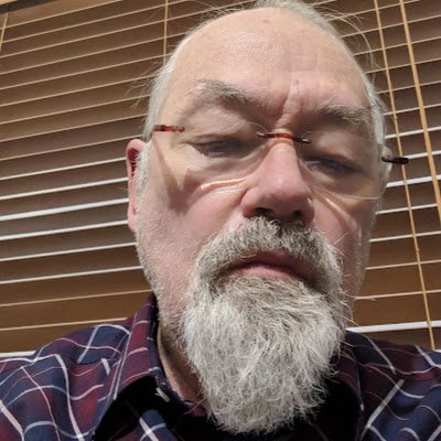 CharlesMarslet1's profile picture. 