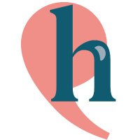 Hacedoras de Politicas Publicas (@hacedorasp) 's Twitter Profile