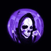 haxxerman (@ostracizedhaxx) 's Twitter Profile