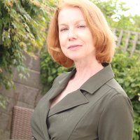 Anne Parle-Mcdermott(@anne_parle) 's Twitter Profile Photo