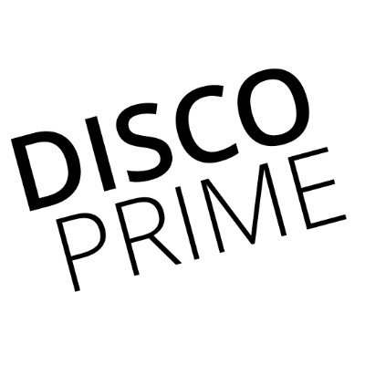 DiscoPrime is Leicestershire's 1'st choice for great value disco hire. Get in touch today to see what we can do for your next event! https://t.co/wSXCveEL7N