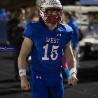Jackson Lynn (@jacksonlynn101) 's Twitter Profile