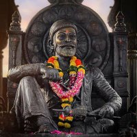 Navin Salian (@navinsalian5) 's Twitter Profile