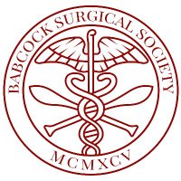 Babcock Surgical Society at LKSOM (@babcocksociety) 's Twitter Profile