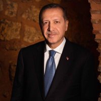 Rıdvan YEŞİL🇹🇷(@akridvanyesil) 's Twitter Profile Photo