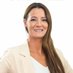 Paula Quiles (@anapaulaquiles) Twitter profile photo Paula Quiles (@anapaulaquiles) Twitter profile photo