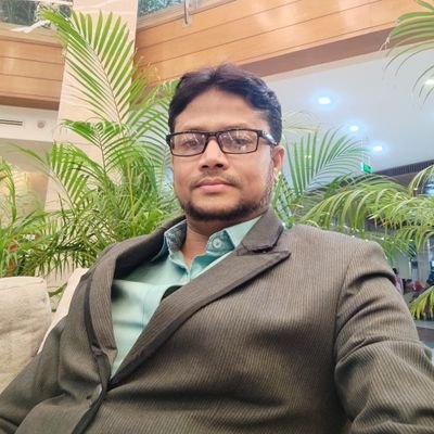 LitonLi55075355's profile picture. 