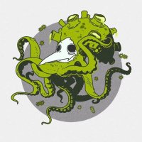 Boblles (@mrboblles) 's Twitter Profile Photo Boblles (@mrboblles) 's Twitter Profile Photo