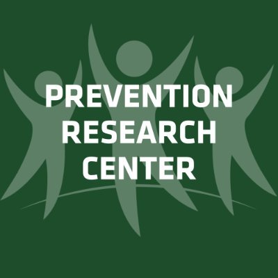 CSU Prevention Research Center