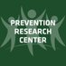 CSU Prevention Research Center (@csuprevention) Twitter profile photo CSU Prevention Research Center (@csuprevention) Twitter profile photo