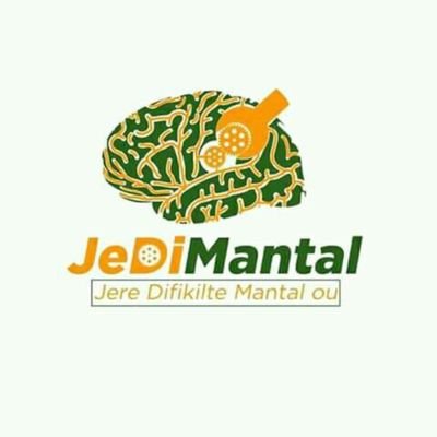 JedimantalOkap Profile Picture