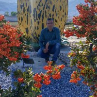 Eçt çıraklık mağduru Ahmet Nibat (@ahmetnibat7) 's Twitter Profile