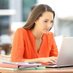 #Essay help , #Homework #Assignment #OnlineClass (@essay_assigned) Twitter profile photo #Essay help , #Homework #Assignment #OnlineClass (@essay_assigned) Twitter profile photo