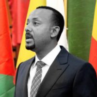 Dr Abiy Ahmed Vision of Ethiopia ነበረ + #መደመር (@pmabiy) 's Twitter Profile Photo Dr Abiy Ahmed Vision of Ethiopia ነበረ + #መደመር (@pmabiy) 's Twitter Profile Photo