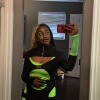 mel ☠︎︎ || sjc (@girlfriendiive) 's Twitter Profile