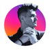 Denis DYM Freitas✝️♥ (@dym_art) Twitter profile photo Denis DYM Freitas✝️♥ (@dym_art) Twitter profile photo