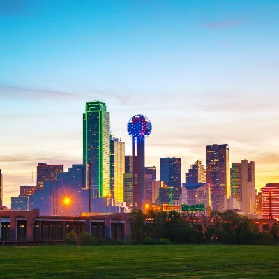DallasFun2023's profile picture. 