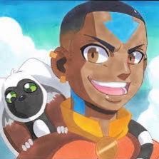 Trynna see my niggas rich 🤝🏽 / Picks weekly 📆 / Turn notis on to master the art of bagbending 💰💨