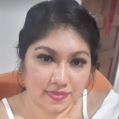 Todo lo que diste de corazón ♥,regresa a ti con mayor proporción!!!