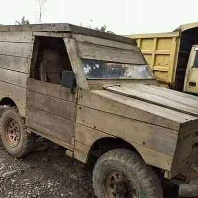 مواطن يمني