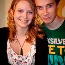 Kane Stone - @kane_stone - Twitter