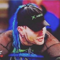 Tragic (@tragicwtf) 's Twitter Profile