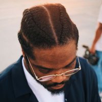 indigo child. (@louis_therapper) 's Twitter Profile Photo indigo child. (@louis_therapper) 's Twitter Profile Photo