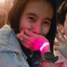 Leobeer5051's profile picture. วัดก็เข้า ห้างก็เดิน #ไปทุกที่ที่มีผู้ #ติ่งบอล #ติ่งลิเก #ติ่งหมอลำ #ติ่งดารา #หมอกัน  #ลี #เฮียเกรท #หน้าเบลอหลังชัดมันคือสไตล์ถ่ายรูปของลีโอ