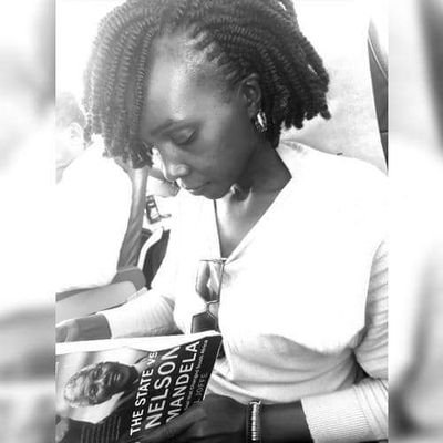 Human rights lawyer. Sporadic psychologist. Passionate about elderly rights. Domestic chef. Proudly Ugandan.