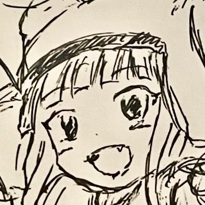かっしんさんのプロフィール画像