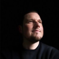 Christopher (@ck__riz) 's Twitter Profile