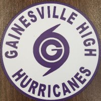 GHS Purple Hurricane Sports History (@ghspurplehurric) 's Twitter Profile Photo GHS Purple Hurricane Sports History (@ghspurplehurric) 's Twitter Profile Photo