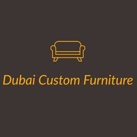 DubaiCustom Profile Picture