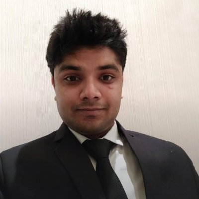 Senior Software Engineer at @joinskuad | Previously at @OfficialRaena, @TourioIt and @skochgroup