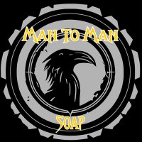 ManToManSoap(@ManToManSoap) 's Twitter Profile Photo