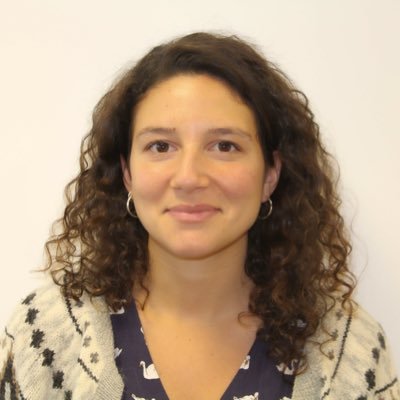 behavioral neuroscientist, interested in neural circuits involved in psychiatric conditions, zumba practitioner, disciple of knowledge | Postdoc @bndu Oxford