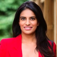 Sarbjit Kaur(@sarbjitkaur1) 's Twitter Profile Photo