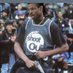 Smooth (@smooth_d3mon) Twitter profile photo Smooth (@smooth_d3mon) Twitter profile photo