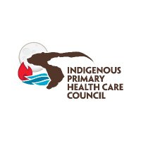 Indigenous Primary Health Care Council(@iphcc_ca) 's Twitter Profile Photo