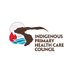 Indigenous Primary Health Care Council (@iphcc_ca) Twitter profile photo Indigenous Primary Health Care Council (@iphcc_ca) Twitter profile photo
