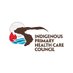 Indigenous Primary Health Care Council (@iphcc_ca) Twitter profile photo