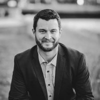 workwithapro (@workwithapro1) 's Twitter Profile