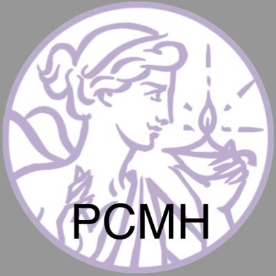 PCMH DCP